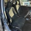 honda fit 2013 -HONDA--Fit DBA-GE6--GE6-3201680---HONDA--Fit DBA-GE6--GE6-3201680- image 13