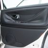 volvo v70 2000 -VOLVO--Volvo V70 GF-8B5244W--YV1LW-61F9Y2735974---VOLVO--Volvo V70 GF-8B5244W--YV1LW-61F9Y2735974- image 59