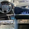 toyota alphard 2022 quick_quick_3BA-AGH30W_AGH30-0443774 image 9