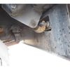 mitsubishi-fuso fighter 2012 GOO_NET_EXCHANGE_0403477A30250526W001 image 51