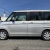 suzuki spacia 2016 CFJ1867655 image 4