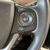 honda freed 2021 CFJ1723788 image 9