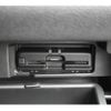 nissan serena 2022 -NISSAN--Serena 6AA-HFC27--HFC27-148257---NISSAN--Serena 6AA-HFC27--HFC27-148257- image 11