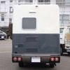 toyota camroad 1999 -TOYOTA 【名古屋 999ｱ9999】--Camroad KG-LY112--LY112-0001584---TOYOTA 【名古屋 999ｱ9999】--Camroad KG-LY112--LY112-0001584- image 45