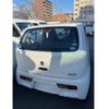 suzuki alto 2017 quick_quick_HBD-HA36V_129809 image 2