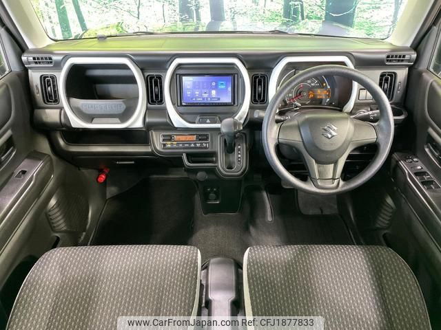 suzuki hustler 2020 CFJ1877833 image 2