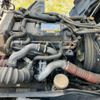 isuzu forward 2017 GOO_NET_EXCHANGE_0404328A30250620W001 image 44