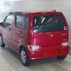 suzuki wagon-r 2020 CFJ1628246 image 2