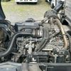 isuzu forward 2015 CFJ1466751 image 37