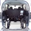 toyota sienta 2019 -TOYOTA--Sienta DBA-NSP172G--NSP172-7010033---TOYOTA--Sienta DBA-NSP172G--NSP172-7010033- image 7