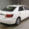 toyota premio 2020 CFJ1706783 image 5
