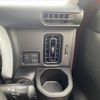 mazda flair 2023 CFJ1681128 image 23