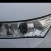 nissan roox 2012 -NISSAN--Roox ML21S--565251---NISSAN--Roox ML21S--565251- image 13