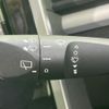 daihatsu tanto 2018 quick_quick_DBA-LA600S_LA600S-0676166 image 15