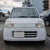 suzuki alto 2007 -SUZUKI 【名変中 】--Alto HA24S--572420---SUZUKI 【名変中 】--Alto HA24S--572420- image 13