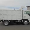 isuzu elf-truck 2015 quick_quick_TKG-NKS85AD_NKS85-7007223 image 7