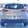 mazda cx-3 2016 quick_quick_LDA-DK5FW_DK5FW-123851 image 5