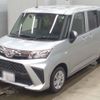 daihatsu thor 2022 -DAIHATSU 【岩手 502な2891】--Thor M910S-0019472---DAIHATSU 【岩手 502な2891】--Thor M910S-0019472- image 1