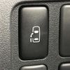 daihatsu tanto 2012 quick_quick_L375S_L375S-0496714 image 3