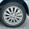 daihatsu mira-custom 2007 CFJ1523349 image 12