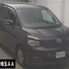 toyota voxy 2010 -TOYOTA--Voxy ZRR70W-0372021---TOYOTA--Voxy ZRR70W-0372021- image 1