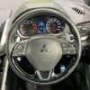 mitsubishi eclipse-cross 2022 -MITSUBISHI--Eclipse Cross 5BA-GK1W--GK1W-0500182---MITSUBISHI--Eclipse Cross 5BA-GK1W--GK1W-0500182- image 12