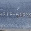 mitsubishi-fuso fighter 2011 CFJ1103130 image 13