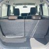 suzuki mr-wagon 2014 quick_quick_MF33S_MF33S-650236 image 11