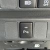 daihatsu thor 2019 quick_quick_M900S_M900S-0044799 image 12
