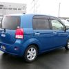 toyota porte 2018 CFJ1548987 image 25