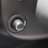 land-rover range-rover-sport 2021 CFJ1670422 image 10
