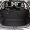 suzuki ignis 2016 -SUZUKI--Ignis DAA-FF21S--FF21S-127795---SUZUKI--Ignis DAA-FF21S--FF21S-127795- image 25
