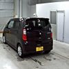 suzuki wagon-r 2013 -SUZUKI 【大阪 581え1199】--Wagon R MH34S-245886---SUZUKI 【大阪 581え1199】--Wagon R MH34S-245886- image 2