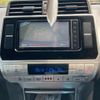 toyota land-cruiser-prado 2021 -TOYOTA--Land Cruiser Prado 3BA-TRJ150W--TRJ150-0127900---TOYOTA--Land Cruiser Prado 3BA-TRJ150W--TRJ150-0127900- image 24