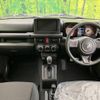 suzuki jimny 2025 CFJ1009214 image 3