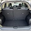 nissan note 2021 -NISSAN--Note 6AA-E13--E13-050388---NISSAN--Note 6AA-E13--E13-050388- image 14