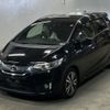 honda fit 2014 -HONDA--Fit GP5-3079200---HONDA--Fit GP5-3079200- image 1