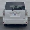 toyota voxy 2012 -TOYOTA--Voxy DBA-ZRR70G--ZRR70-0489700---TOYOTA--Voxy DBA-ZRR70G--ZRR70-0489700- image 15