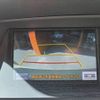 lexus rx 2012 -LEXUS--Lexus RX DBA-AGL10W--AGL10-2435584---LEXUS--Lexus RX DBA-AGL10W--AGL10-2435584- image 4