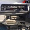 suzuki carry-truck 1989 CFJ1745213 image 5