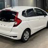 honda fit 2018 -HONDA--Fit GK3-1342832---HONDA--Fit GK3-1342832- image 6