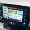toyota yaris 2021 quick_quick_KSP210_KSP210-0032695 image 4
