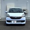 daihatsu mira-e-s 2016 -DAIHATSU--Mira e:s DBA-LA300S--LA300S-1380405---DAIHATSU--Mira e:s DBA-LA300S--LA300S-1380405- image 11