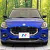 suzuki swift 2024 CFJ1698899 image 14