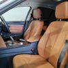 bmw 3-series 2018 -BMW--BMW 3 Series LDA-8C20--WBA8C56000NU84833---BMW--BMW 3 Series LDA-8C20--WBA8C56000NU84833- image 11
