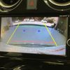 nissan note 2019 -NISSAN--Note HE12--HE12-263706---NISSAN--Note HE12--HE12-263706- image 16