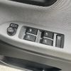 daihatsu cast 2016 -DAIHATSU--Cast DBA-LA250S--LA250S-0042793---DAIHATSU--Cast DBA-LA250S--LA250S-0042793- image 20