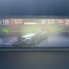 subaru impreza-wagon 2018 CFJ1807267 image 2