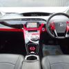 toyota prius 2012 -TOYOTA 【名変中 】--Prius ZVW30--1516765---TOYOTA 【名変中 】--Prius ZVW30--1516765- image 8