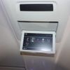 toyota alphard 2010 -TOYOTA--Alphard DBA-ANH20W--ANH20-8123272---TOYOTA--Alphard DBA-ANH20W--ANH20-8123272- image 6